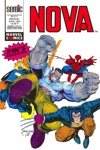Nova - Nova 171