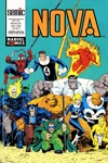 Nova - Nova 172