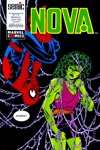 Nova - Nova 173