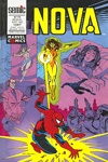 Nova - Nova 175