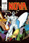 Nova - Nova 176