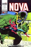 Nova - Nova 177