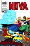 Nova - Nova 178