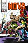 Nova - Nova 181