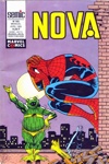 Nova - Nova 183