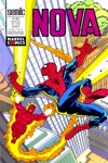 Nova - Nova 184