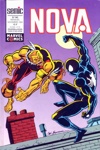 Nova - Nova 190
