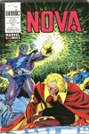 Nova - Nova 191