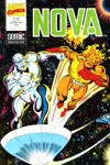 Nova - Nova 192