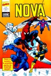 Nova - Nova 193