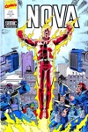 Nova - Nova 194