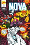 Nova - Nova 195