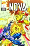 Nova - Nova 197