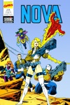 Nova - Nova 198