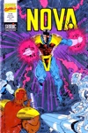 Nova - Nova 199