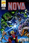Nova - Nova 200