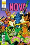 Nova - Nova 201