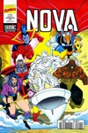Nova - Nova 202