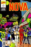 Nova - Nova 204