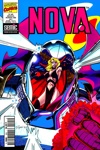Nova - Nova 205