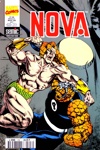 Nova - Nova 206