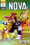 Nova - Nova 207