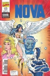 Nova - Nova 208