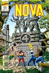 Nova - Nova 209