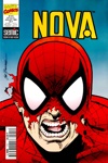 Nova - Nova 210