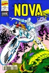 Nova - Nova 212