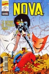 Nova - Nova 213