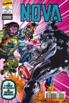 Nova - Nova 214