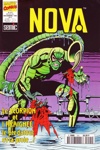 Nova - Nova 215