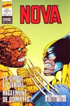Nova - Nova 216