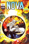 Nova - Nova 217