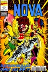 Nova - Nova 218