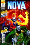 Nova - Nova 220
