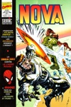 Nova - Nova 222
