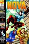 Nova - Nova 223