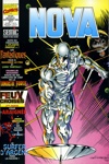 Nova - Nova 224