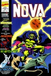 Nova - Nova 225