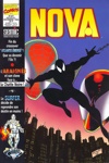 Nova - Nova 227