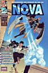 Nova - Nova 230