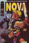 Nova - Nova 232