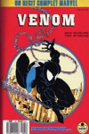 R�cits Complet Marvel - 25 - Spider-Man - Venom
