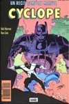 R�cits Complet Marvel - 29 - Cyclope