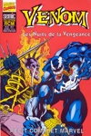 R�cits Complet Marvel - 47 - Venom - Les nuits de la vengeance