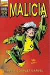 R�cits Complet Marvel - 49 - Malicia