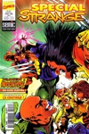 Sp�cial strange - Sp�cial strange 107