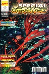 Sp�cial strange - Sp�cial strange 108
